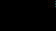 【アニメ】ガンダムSEED　OP4　【ノーマル・コメント】ver ※2019/06/05