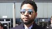Jussie Smollett: Released Case Documents Could Deter A Career Comeback | THR News