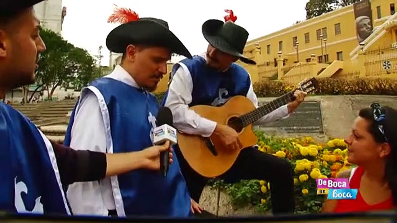 dbb-los-tres-mosqueteros-040619