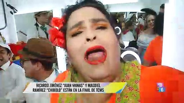 dbb-chibolos-tcms-040619