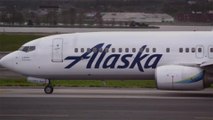Alaska Airlines Has Summer Flights on Sale Starting at $54