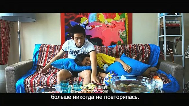 《Рыцарское полночное радио супопремьера от субтитры от супомена》