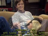 Family Ties S04E99 Gag Reel