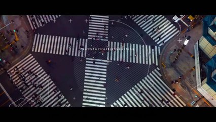 WHEN THEY DOUBT YOU | Best Motivational Video 2019 (EYE OPENING SPEECH)