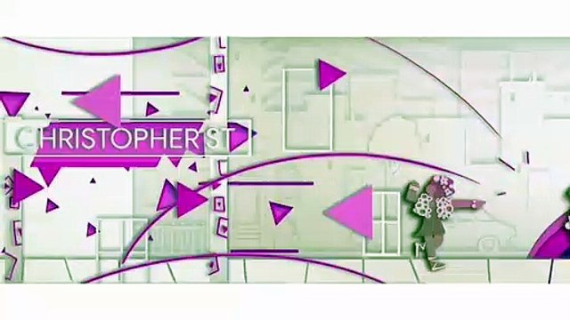 Google Doodle Celebrates 50 years Of Pride