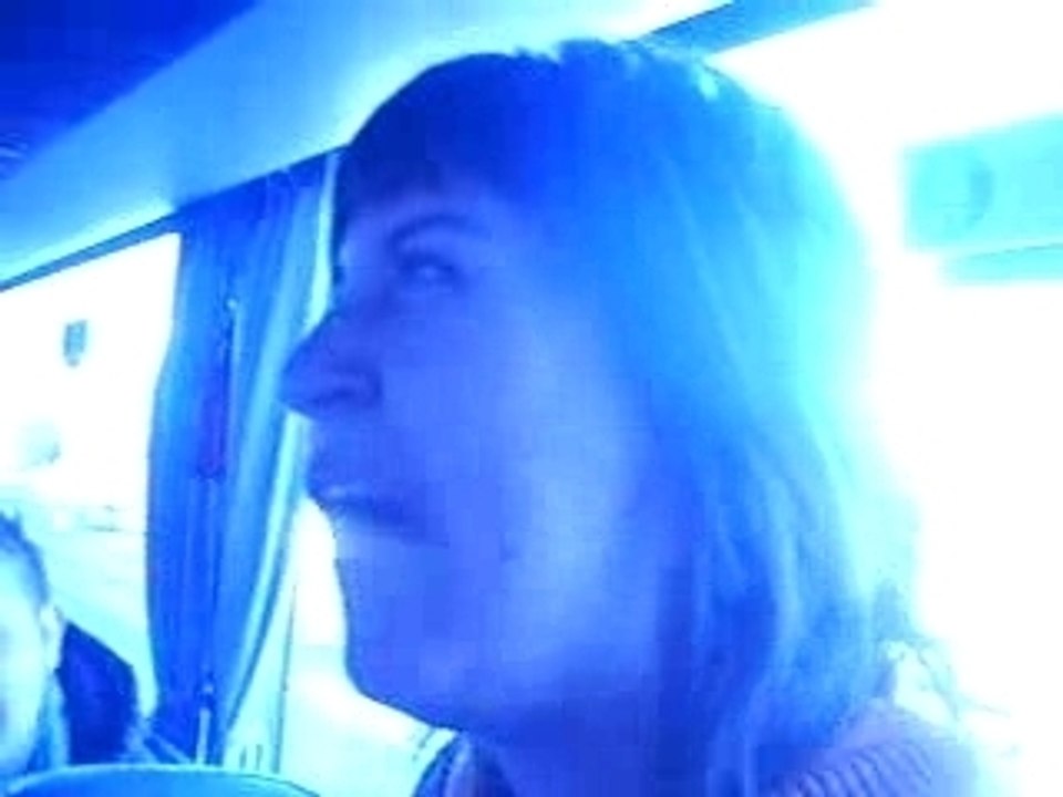 Marina - Céline Dion