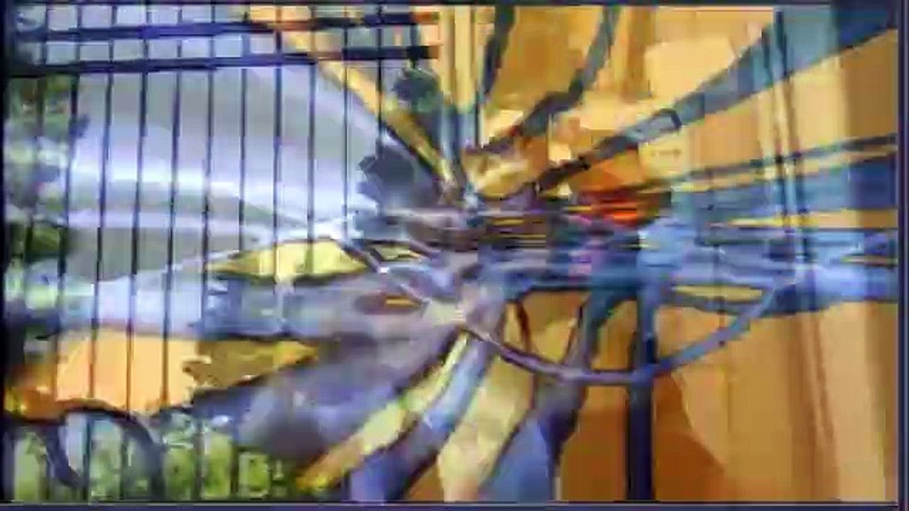 Deep Space feat. LAZ - Dig It