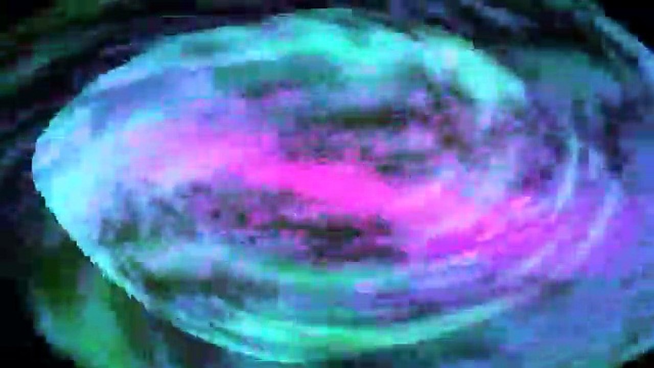 DJ M@R - Tournament The Finals