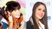 'Punky Brewster' TV Sequel in the Works With Soleil Moon Frye | THR News