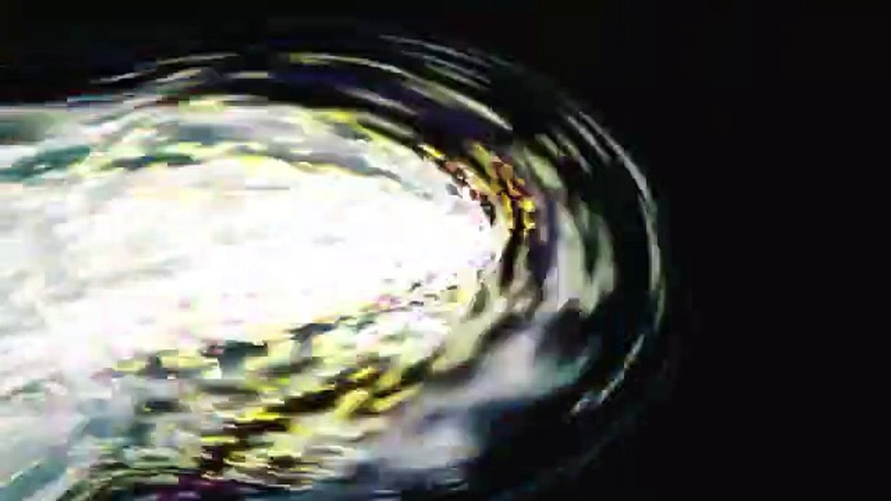 Dj PlayR - Sonic Vibes