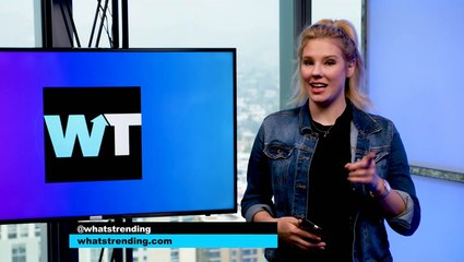 YouTuber Going to JAIL for PRANK on Homeless Man