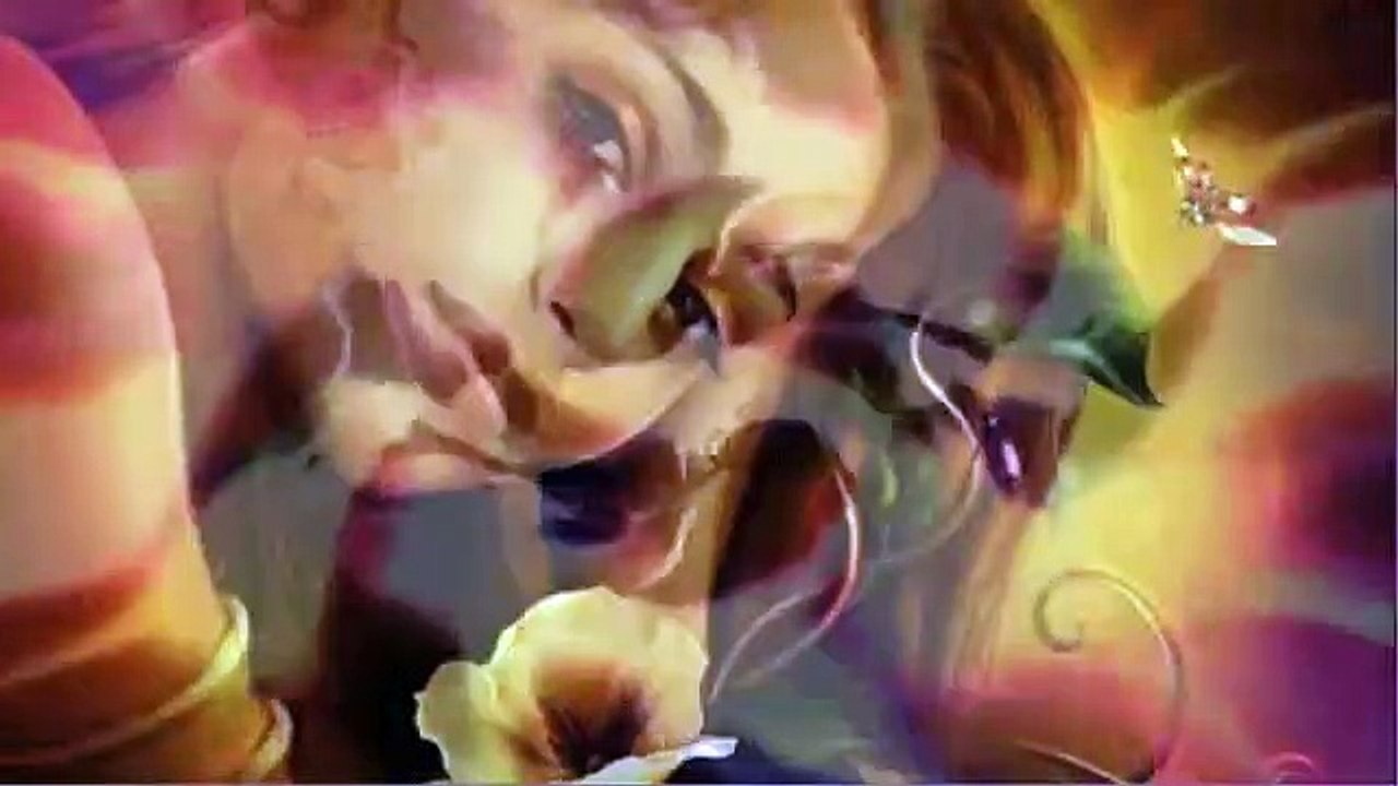 Dj Sequenza Pres. Euro Palace - Euro Palace Project