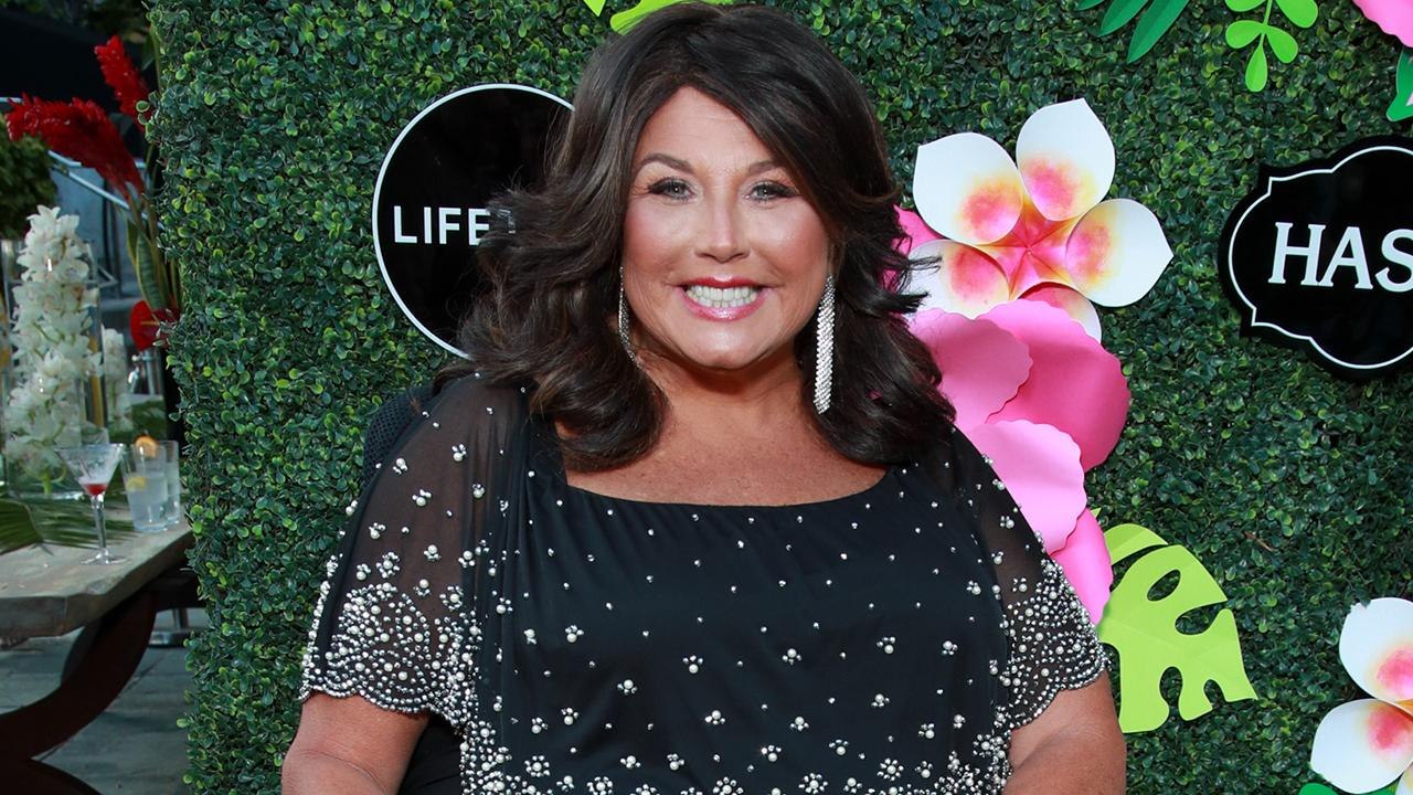Abby Lee Miller Talks Her Road to Recovery and Return to 'Dance Moms'