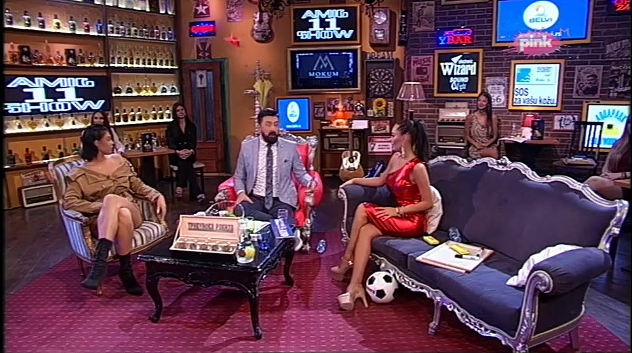 NetTV Plus(4)