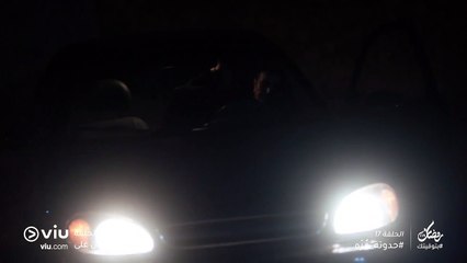 حدوتة مُرّه رمضان 2019 - الحلقة ١٧ | Hadouta Murra - Episode 17