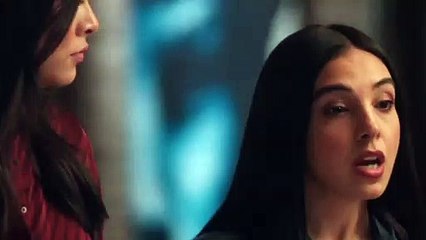 حدوتة مُرّه رمضان 2019 - الحلقة ١٩ | Hadouta Murra - Episode 19