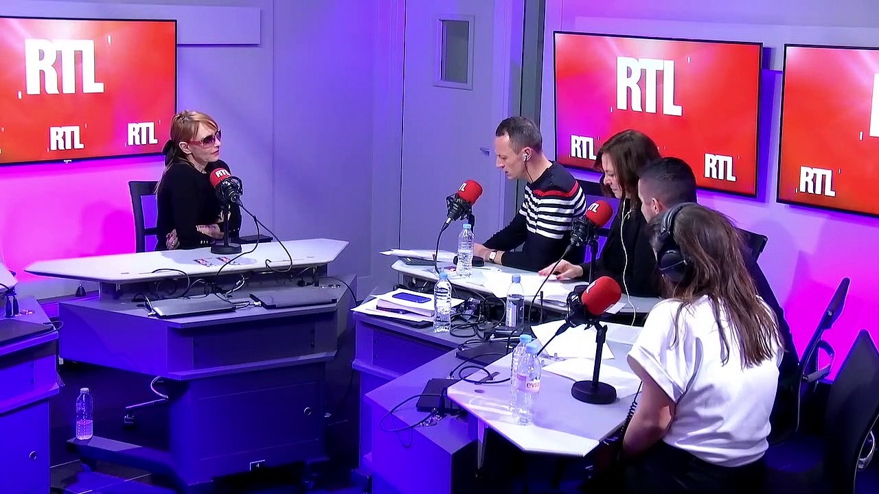 Jeanne Mas critique Madonna et le prix de ses places de concerts : "Il faut rester humble"