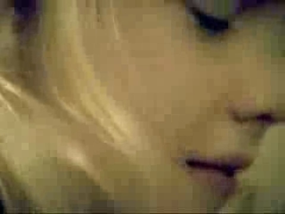 Otep - Breed