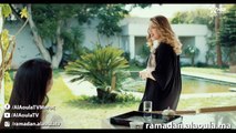 Ramadan 2019  Rdat lwalida saison 2 Ep 29   مسلسل رضاة الوالدة الجزء الثاني