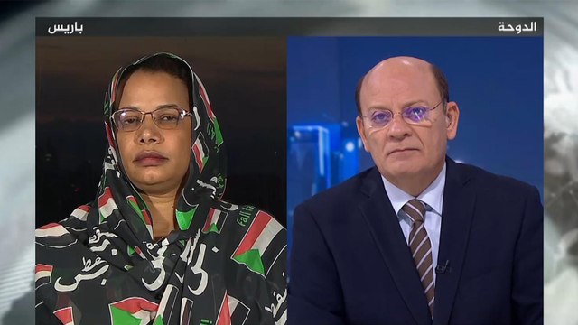 الحصاد- السودان.. تجاذبات العسكر وقوى الحرية والتغيير