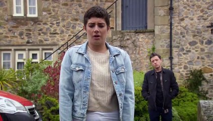 Emmerdale - Tuesday 4 Jun 7pm-1a8694a8494