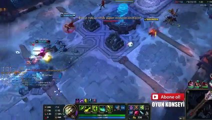 Komik eğlenceli montaj funny video