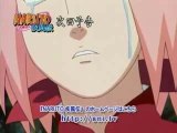 Naruto Shippuuden 43 Preview