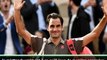 Roland-Garros - Nadal pense déjà à Federer : 