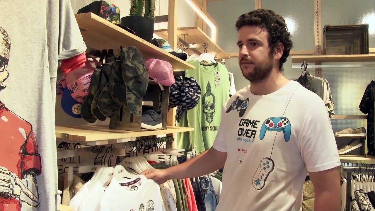 Aless Lequio continúa afianzando su recuperación