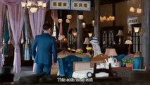 【Eng Sub】Love In Hanyuan EP23 Chinese Drama 小楼又东风| NewTV Drama