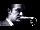 Kaada & Mike Patton Invocation live 2005