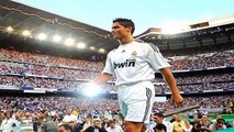 Entenda a História de Superação Desse Mito Cristiano Ronaldo ⚽7️⃣_HD