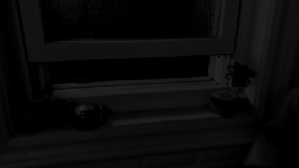 Am I Beautiful? [S1E1]