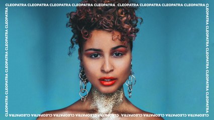 Thandi Phoenix - Cleopatra