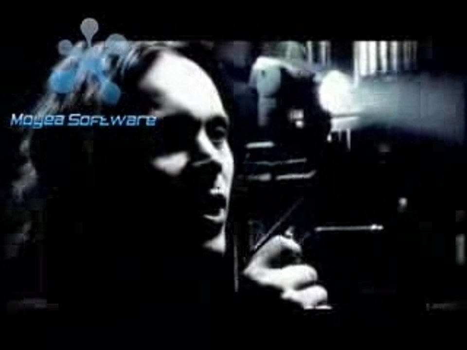 HIM - Bleed Well