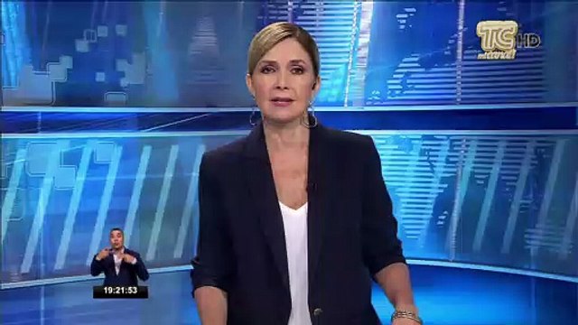 Se entregaron reconocimientos a las buenas prácticas laborales