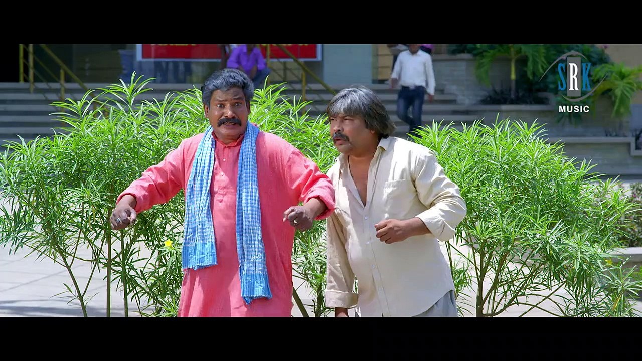 NIRAHUA HINDUSTANI 3 - OFFICIAL TRAILER - Dinesh Lal Yadav -Nirahua-, Aamrapali Dubey, Shubhi Sharma