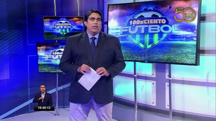 Emelec realizará pretemporada fuera del país