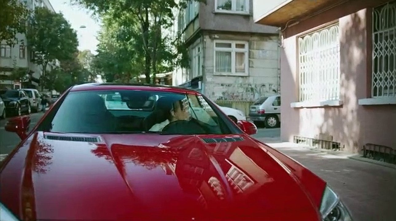 IGRA LAŽI - 13/1.