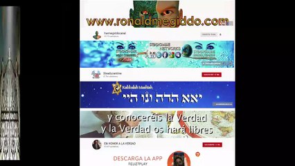 EL ERROR DE LOS JUDIOS