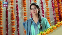 Salma Ka Balma | Eid Special | ARY Telefilm | 5th June 2019