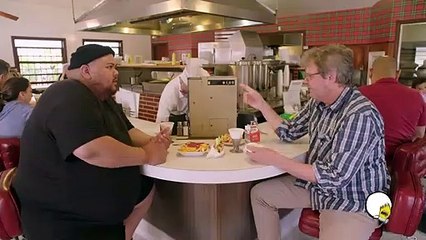 A Burger Scholar Explains One of the Best Burgers in America | The Burger Show