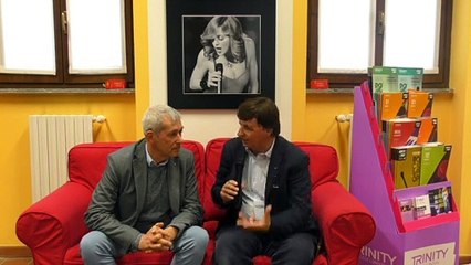 Genellaggio Rotary Grenoble Bastille