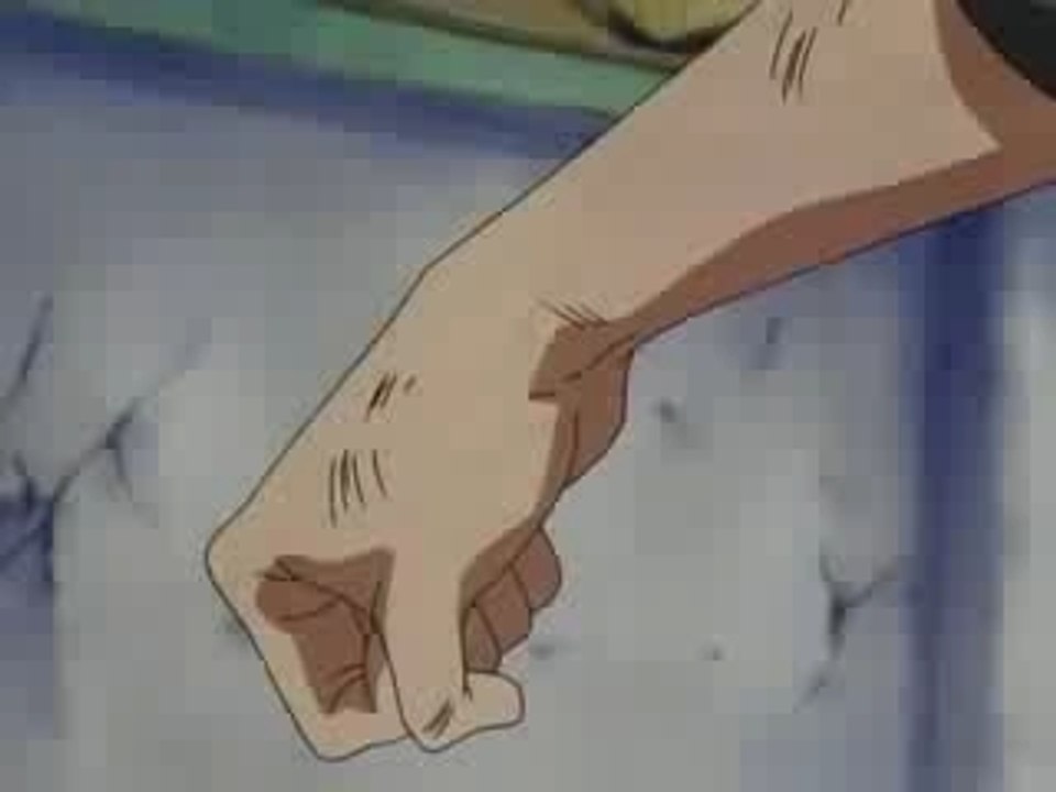 One_Piece_Luffy_vs_Lucci___Shigan_Ouren