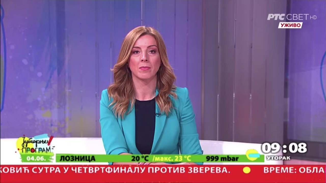 Auto-put za bicikle, Isus sa kineskim likom, jestive slamčice za piće