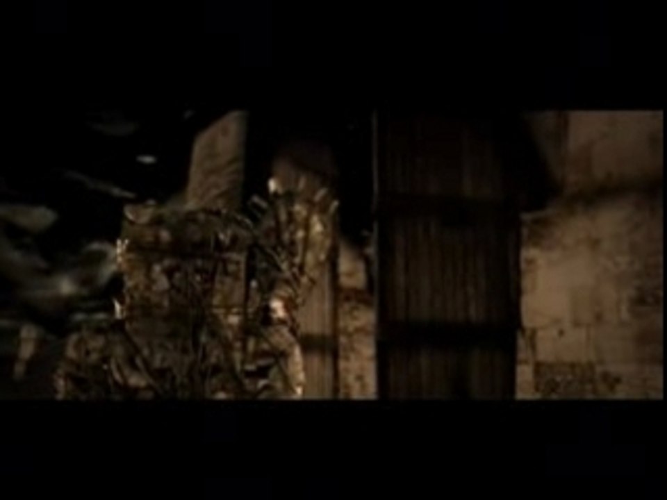 Troie - AKH - Soldat de Fortune - 361 records