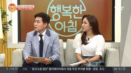 콘서트의 여왕 하춘화 40년 동안 200억을 기부했다?! (a.k.a 기부천사)