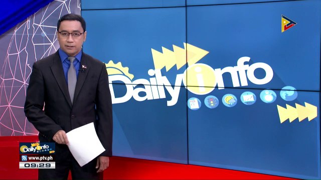 Bilang ng mga Pinoy na madalas naka-online, nanatiling mataas ayong sa SWS survey