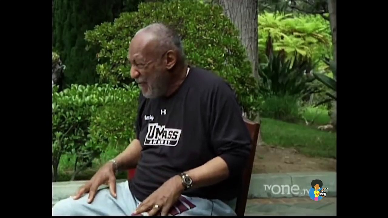 Redd Foxx Hollywood Unsung