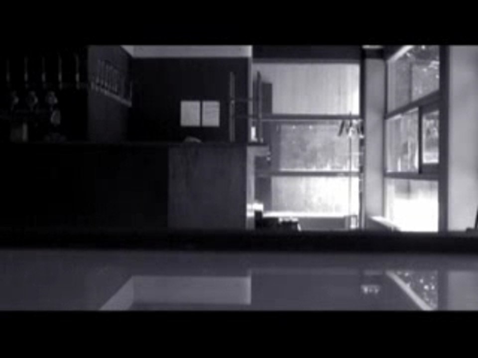 Kaada & mike patton rehearsals parte 2